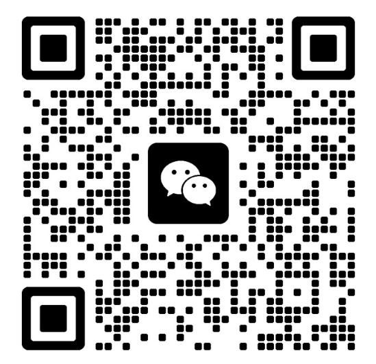 wechat