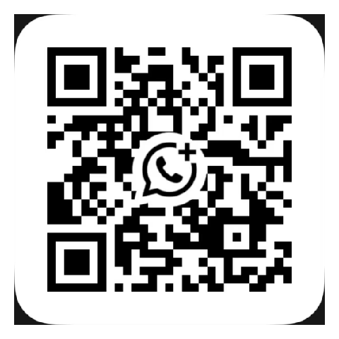 Código QR de WhatsApp Business de Joseph
